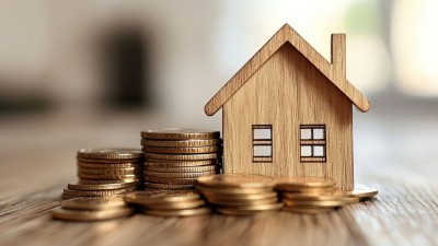 Entre os destaques está o OBAL11 (Imagem: Shutterstock)