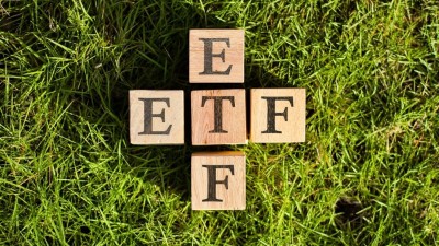 MVRL também está na lista (Imagem: Shutterstock)