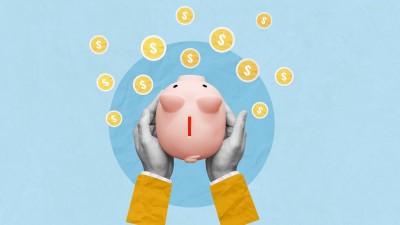 O que são ETFs de renda fixa - Imagem: Shutterstock