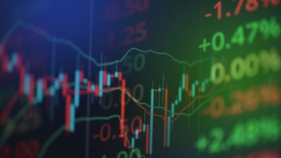 (Imagem: Shutterstock)