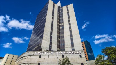 FII TEPP11 ostenta preço-alvo de R$ 10,10 por cota, segundo o BTG Pactual (Imagem: Shutterstock)