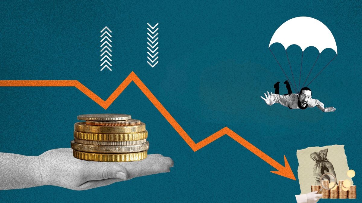 Quais investimentos possuem garantia do FGC - Fundo Garantidor de Crédito (Imagem: Shutterstock/Canva))