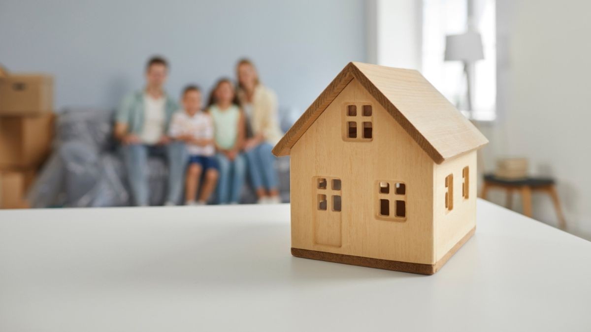 Antes da pandemia, esse percentual era de 43% (Imagem: Shutterstock)