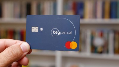 Entre os compradores estão nomes de peso do mercado global (Imagem: Shutterstock)