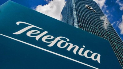 Vivo é uma das três maiores empresas de telecomunicações do país (Imagem: Divulgação)