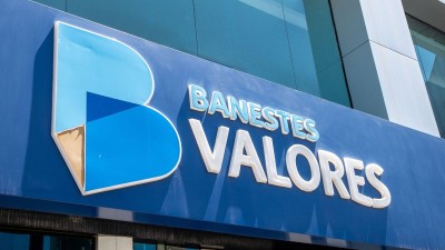 O banco destacou o avanço das Receitas com Operações de Crédito (Imagem: Shutterstock)