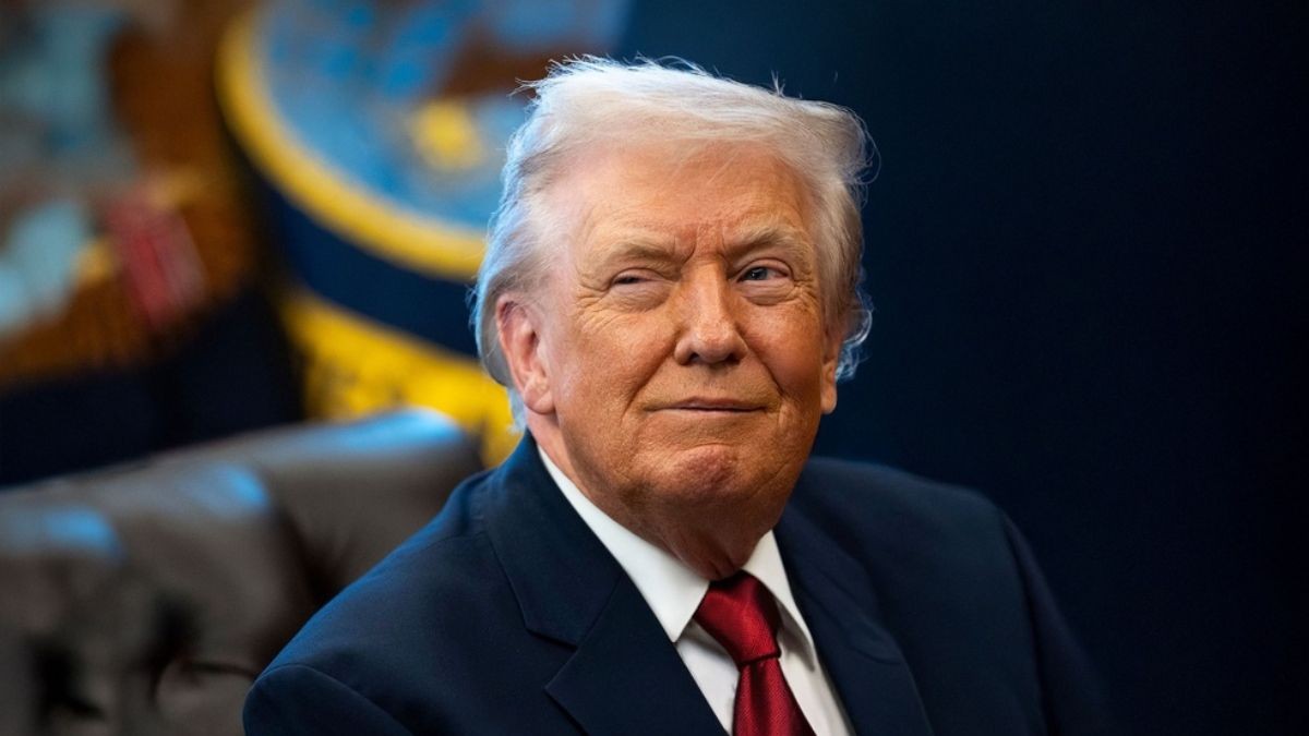 As novas tarifas entram em vigor hoje (24) (Imagem: Shutterstock)