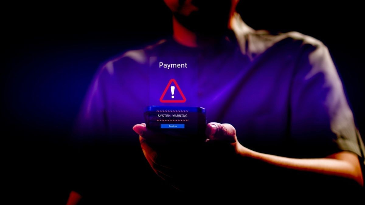 A plataforma utiliza CPF de políticos e servidores (Imagem: Shutterstock)