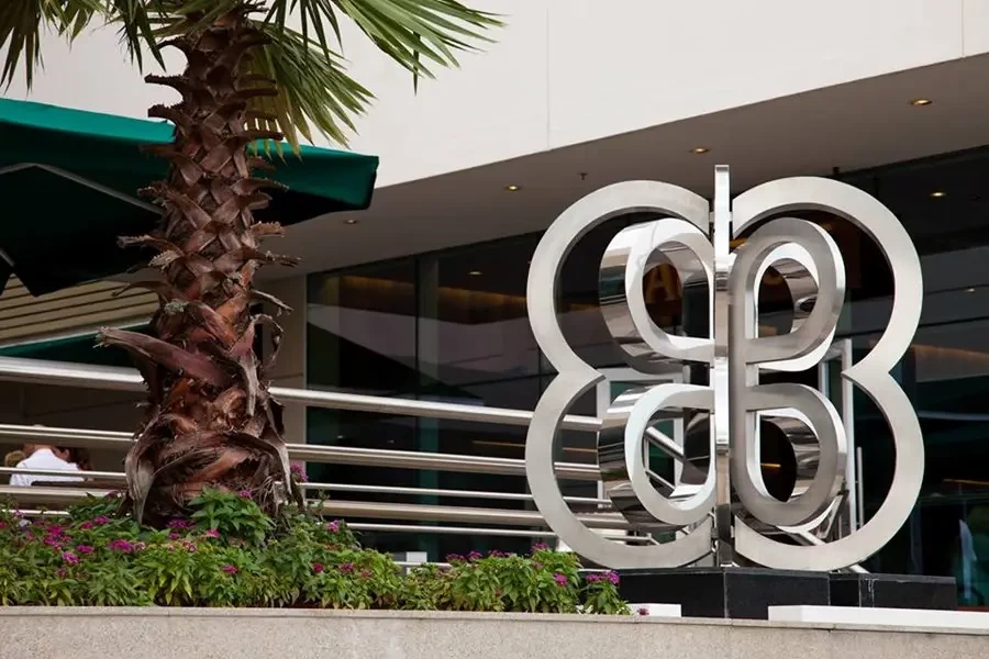 Um dos destaques do balanço foi a forte redução das despesas de propriedade (Imagem: Shutterstock)