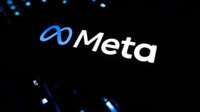 Como parte da negociação, a Meta terá o direito de comprar ações da AMD (Imagem: Shutterstock)