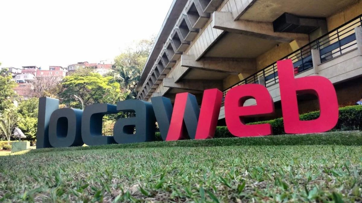 A dívida líquida da empresa encerrou dezembro em R$ 373 milhões (Imagem: LWSA/Divulgação)