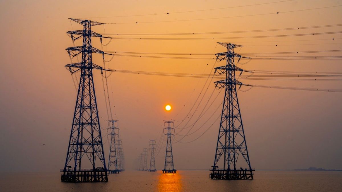 Na distribuição, a Energisa segue como destaque positivo (Imagem: Shutterstock)