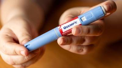 A mudança também alcança as versões em comprimido (Imagem: Shutterstock)