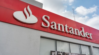 A transferência está prevista para ocorrer em 2028 (Imagem: Shutterstock)