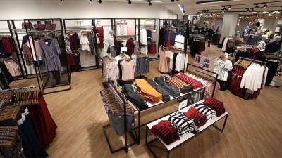 C&A Pay atinge a marca de 9 milhões de cartões emitidos (Imagem: Divulgação)