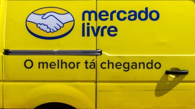 Segundo a companhia, o desempenho foi puxado principalmente por Brasil e México (Imagem: Shutterstock)