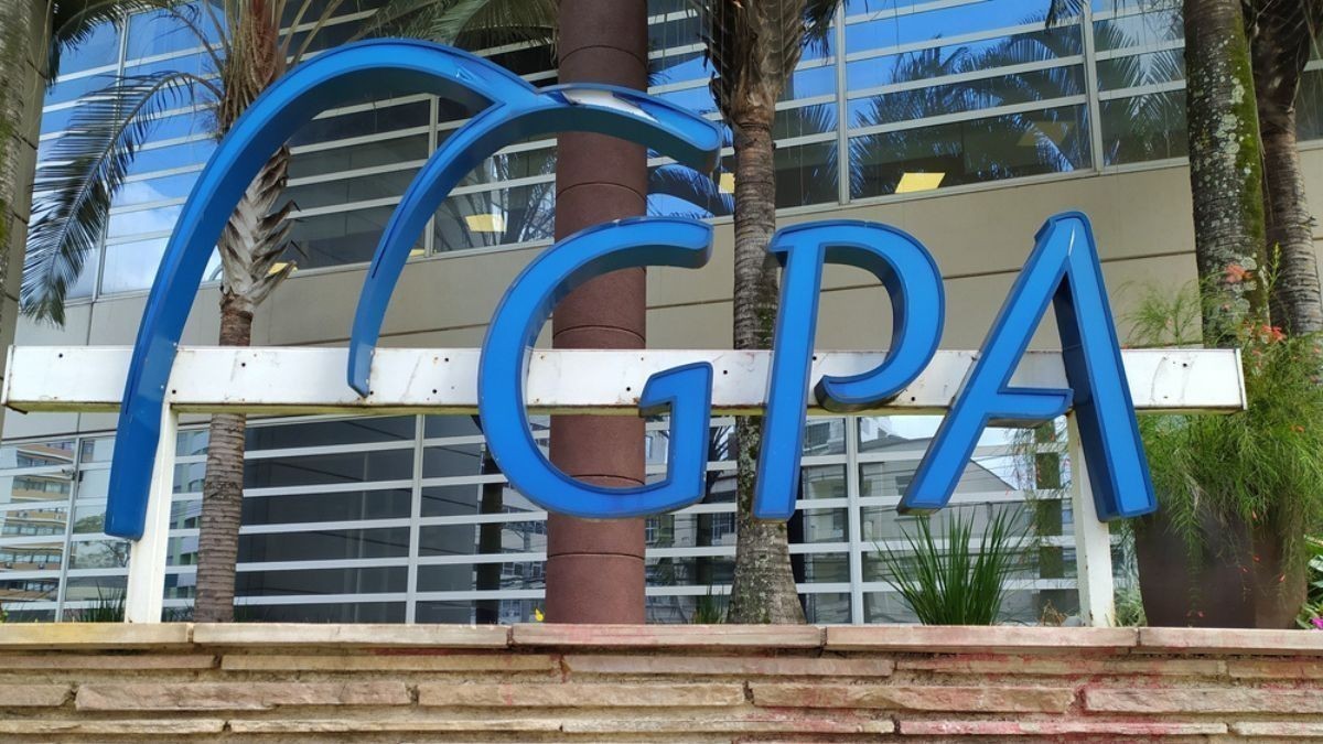 No conceito de mesmas lojas, houve avanço de 2,7% (Imagem: Shutterstock)