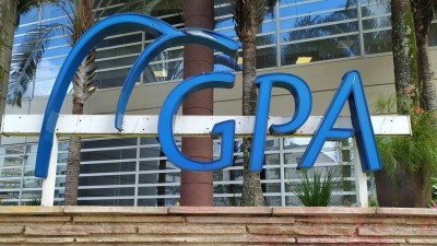 No conceito de mesmas lojas, houve avanço de 2,7% (Imagem: Shutterstock)