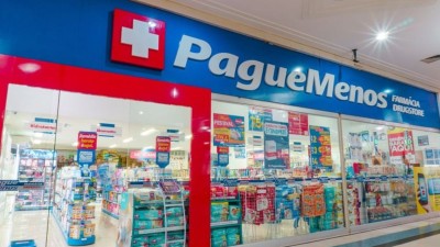 As novas ações terão os mesmos direitos das já existentes (Imagem: Shutterstock)