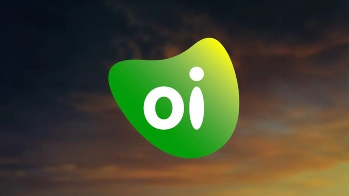 O montante será distribuído de acordo com o perfil dos credores (Imagem: Shutterstock)