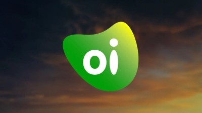 O montante será distribuído de acordo com o perfil dos credores (Imagem: Shutterstock)