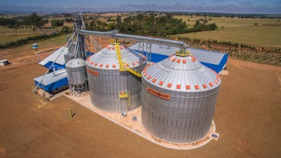 KEPL3 reporta queda em receitas e no indicador fundamentalista ROIC (Imagem: Divulgação)