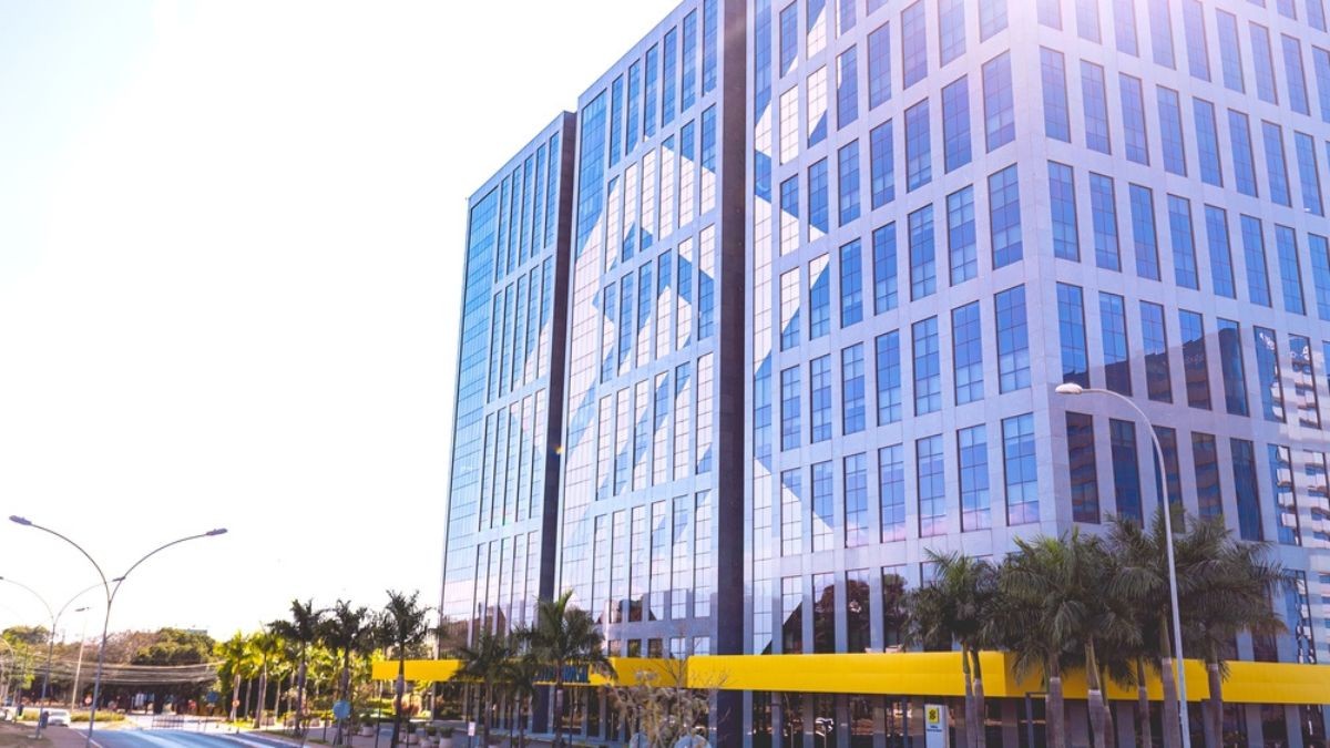 O banco propôs um novo escalonamento dos pagamentos (Imagem: Shutterstock)