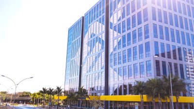 O banco propôs um novo escalonamento dos pagamentos (Imagem: Shutterstock)