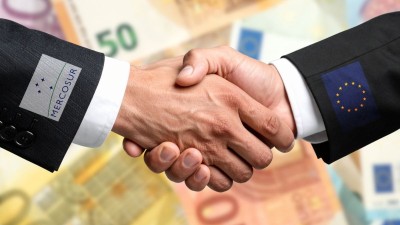 O relator da matéria na Câmara foi o deputado Marcos Pereira (Republicanos-SP) (Imagem: Shutterstock)