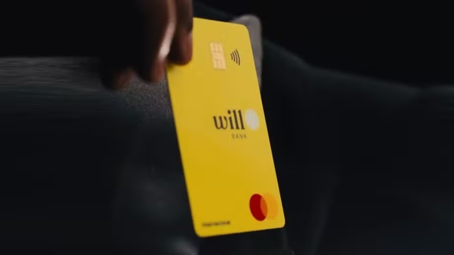 Will Bank esteve sobre regime especial durante quase três meses (Imagem: Shutterstock)