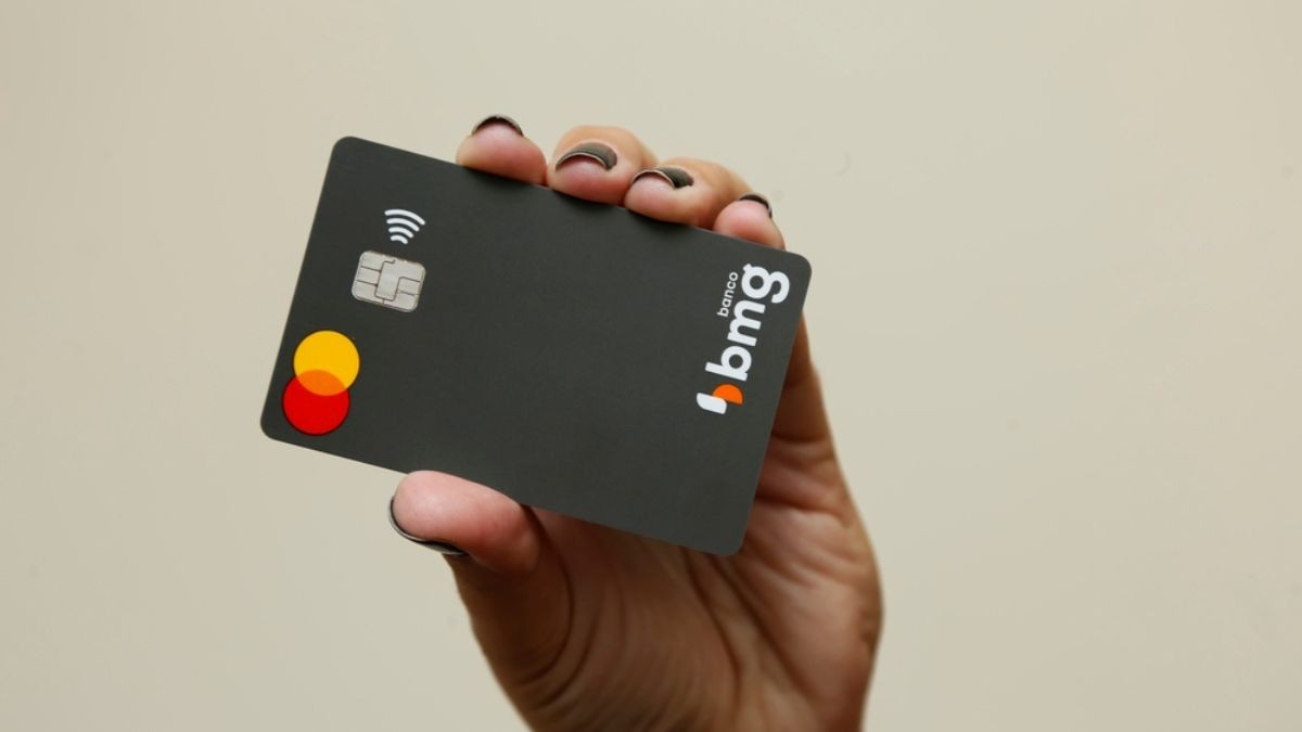 No acumulado do ano, o banco apurou lucro líquido de R$ 561 milhões (Imagem: Shutterstock)