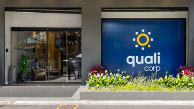 Empresa viu seu valor de mercado encolher para próximo de R$ 500 milhões (Imagem: Divulgação)