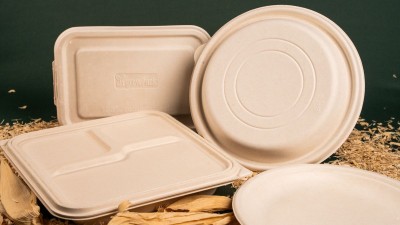 Com aporte da Irani, growPack quer levar suas embalagens a novos mercados (Imagem: Divulgação)