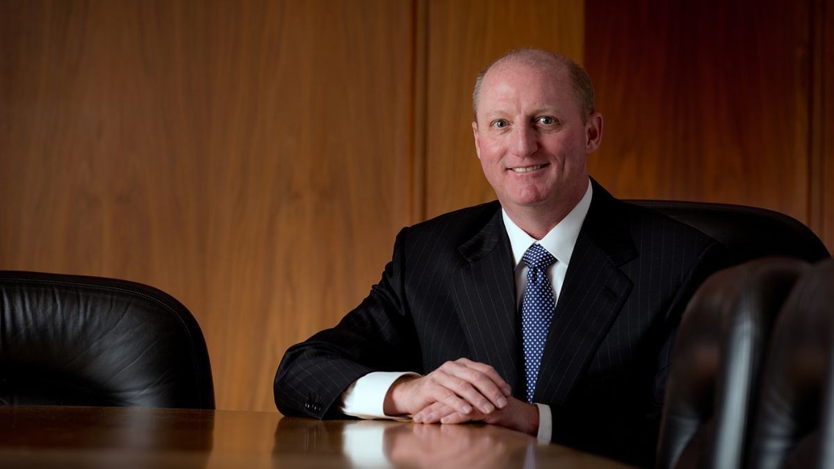 A empresa encerrou 2025 com US$ 373,3 bilhões em caixa (Imagem: Site / Ualberta.ca)