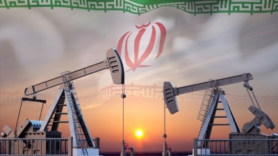 O objetivo seria antecipar eventuais interrupções no fornecimento global (Imagem: Shutterstock)