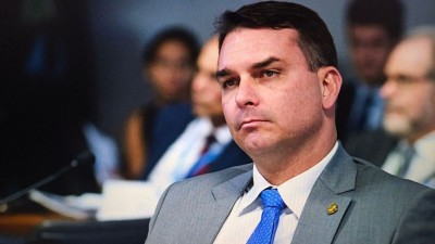 Gleisi Hoffmann também se manifestou publicamente contra o ataque (Imagem: Shutterstock)