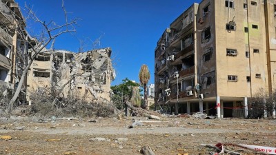 Diversos países, entre eles o Brasil, manifestaram condenação à ofensiva (Imagem: Shutterstock)