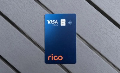 Rico estima ter mais de R$ 30 bilhões em ativos sob custódia (Imagem: Shutterstock)