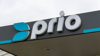 Prio chegou a R$ 50 bilhões em valor de mercado (Imagem: Divulgação)