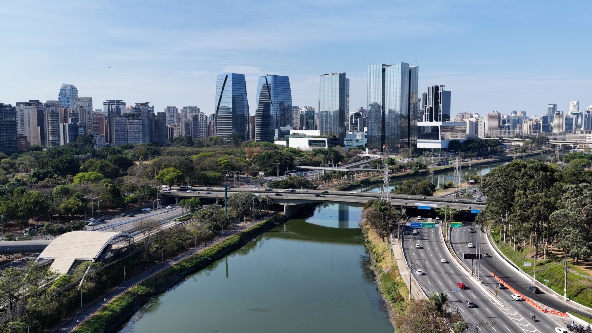 FII MXRF11 pagará dividendos no próximo dia 13 de março de 2026 (Imagem: Shutterstock)