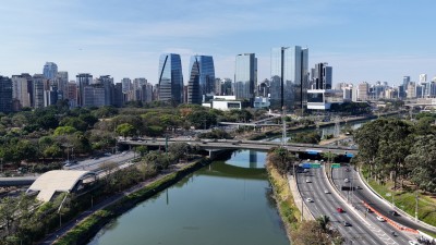 FII MXRF11 pagará dividendos no próximo dia 13 de março de 2026 (Imagem: Shutterstock)