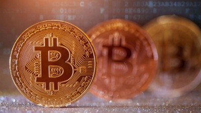 Segundo a companhia, o objetivo é otimizar o capital de giro (Imagem: Shutterstock)