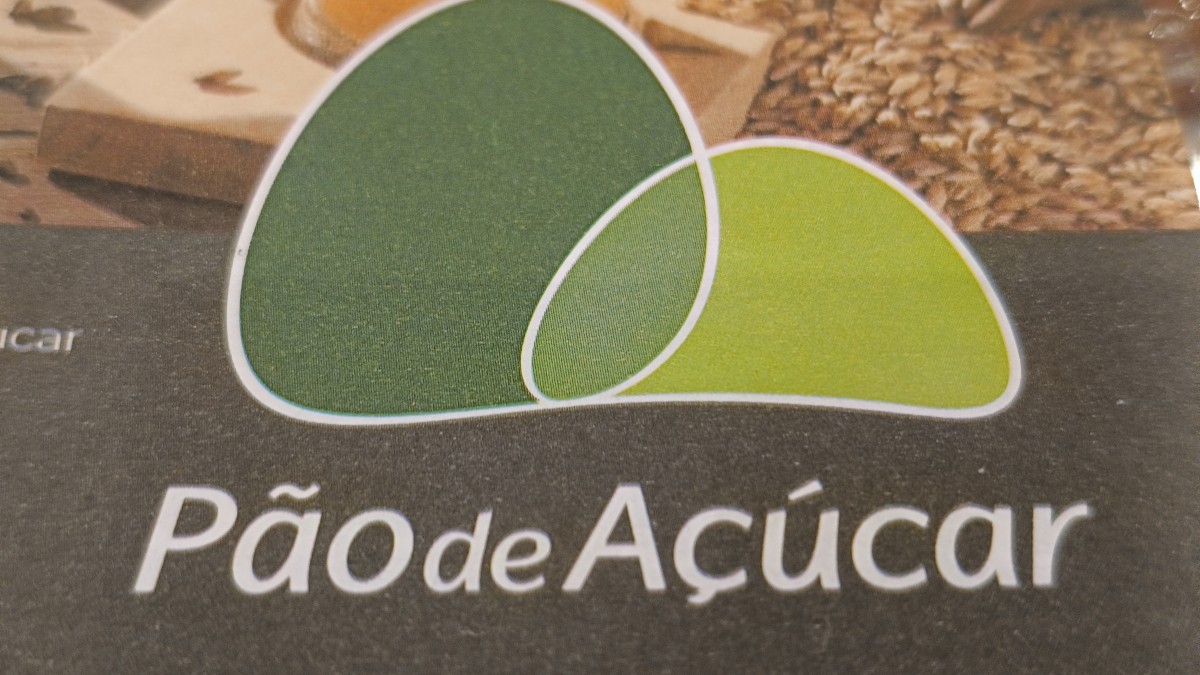 PCAR3 vê rating despencar de 'A' para 'CCC' (Imagem: Shutterstock)