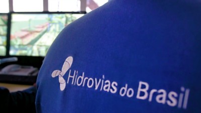 Todavia, HBSA3 dá sinais de recuperação do indicador fundamentalista ROIC (Imagem: Reprodução/YouTube)