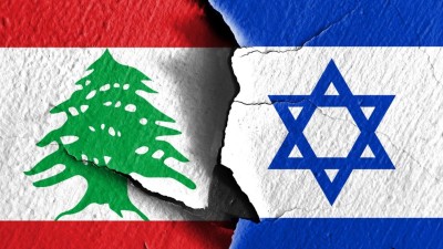 A movimentação ocorre em meio à escalada do confronto com o Hezbollah (Imagem: Shutterstock)