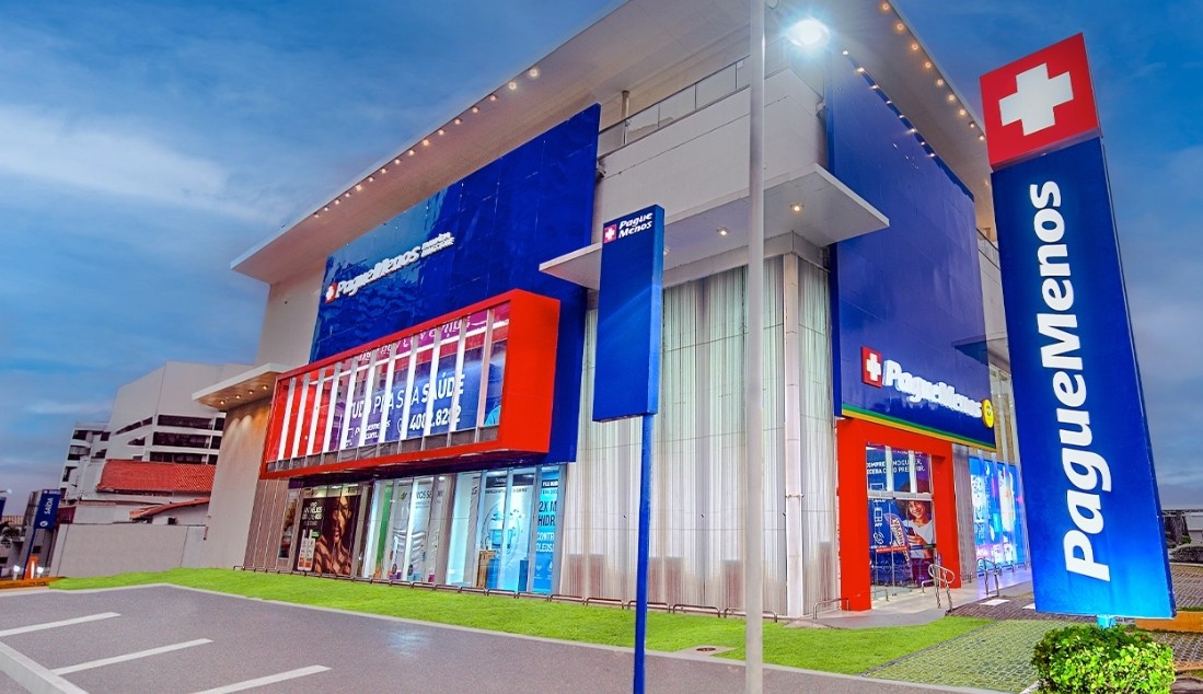 Família fundadora concordou em se desfazer de parte das ações (Imagem: Shutterstock)