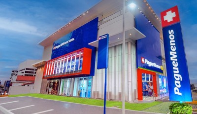 Família fundadora concordou em se desfazer de parte das ações (Imagem: Shutterstock)