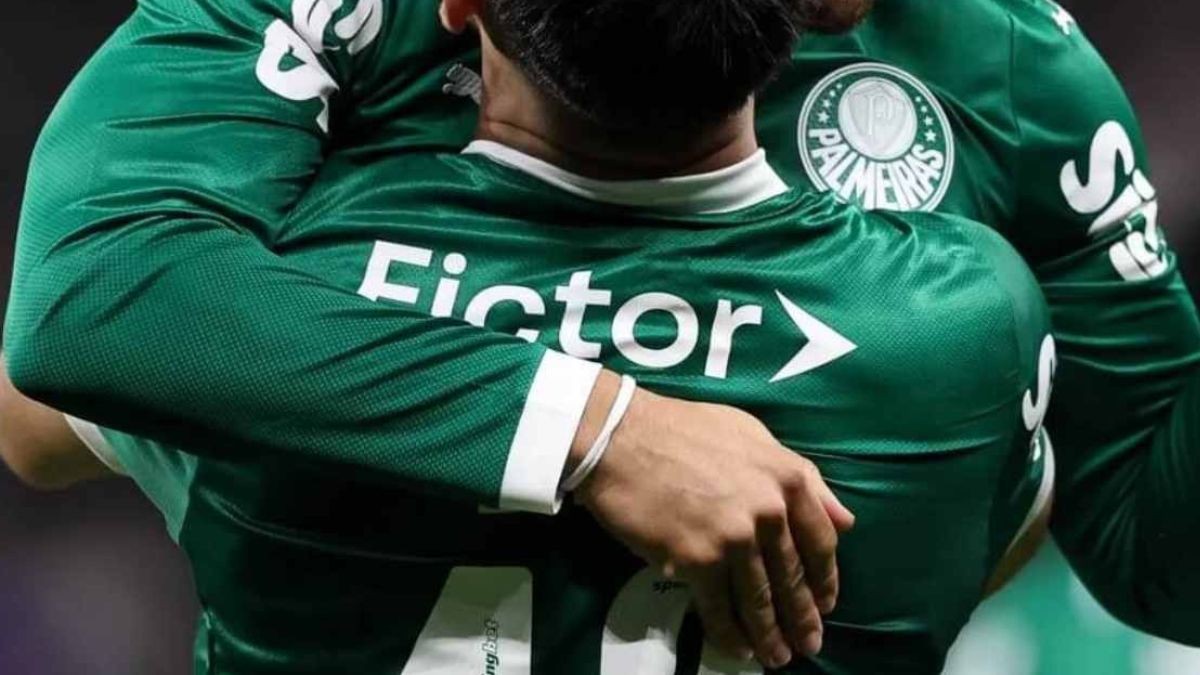 A renúncia da antiga auditoria está relacionada ao processo de recuperação judicial  (Imagem: Divulgação/Facebook)