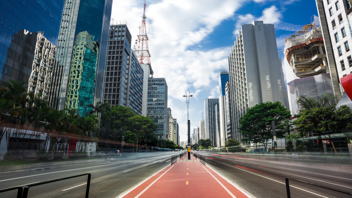 KNCR11 é um fundo imobiliário do tipo papel, ou seja, investe em CRIs (Imagem: Shutterstock)