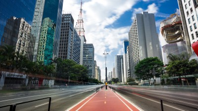 KNCR11 é um fundo imobiliário do tipo papel, ou seja, investe em CRIs (Imagem: Shutterstock)